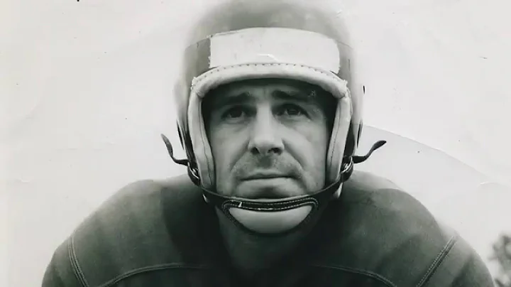 John McKissick: The Winningest Football Coach in H...