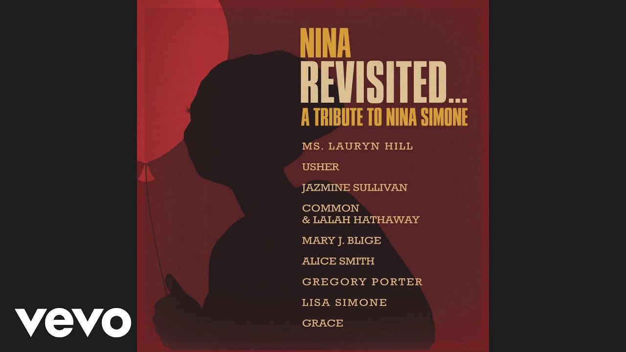 21 Covers Of Don T Let Me Be Misunderstood Rated