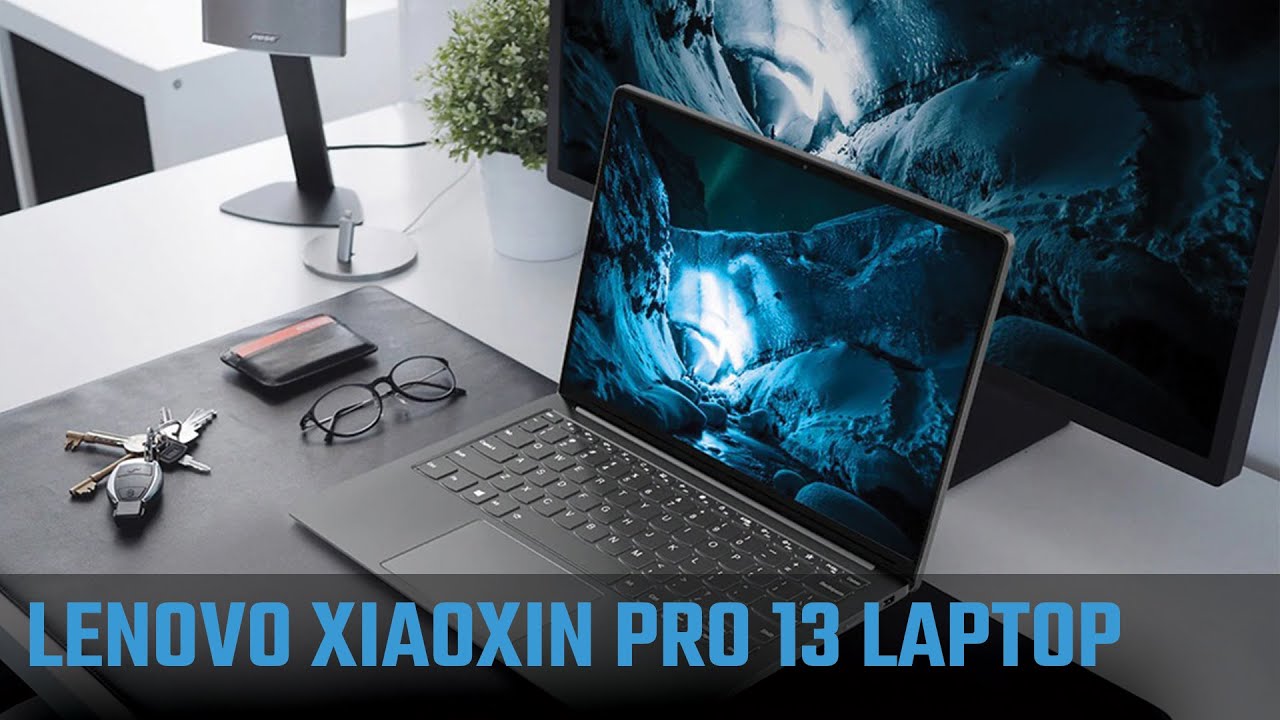 Lenovo xiaoxin pro 14 2024. Lenovo Xiaoxin Pro 16. Ноутбук Lenovo Xiaoxin Pro. Lenovo Xiaoxin ноутбук. Xiaoxin Pro 13.