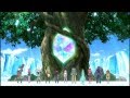 テイルズオブハーツR プレイ動画31匹目