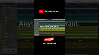Free Sequencer Anything You Want - Reality Club Check Now