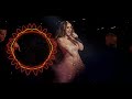 Melody Esa Diva SPED UP 
