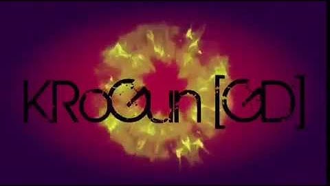 Geometry Dash [2.0] | Dorabaebasic10 (INSANE) by Dorabae