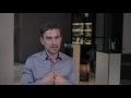 Data Space by SAP