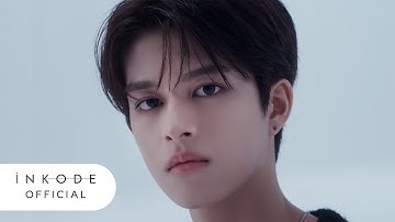 INTHE X project | Introduction Film 