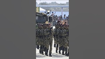 cobra commando top 10 viral shorts video Indian military force #thecommando