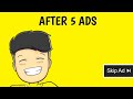 How to Block Youtube  Ads in Youtube | Watch Youtube Ads Free Video Without Subscription