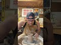 I think we have the technology #ceramics #pottery #artist #wheelthrown #gunreform