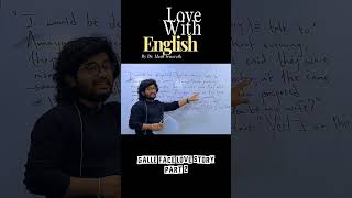 #onlineenglishclass #englishlesson