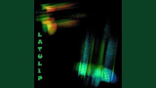 Download Lagu Fitri Ya Fitri MP3