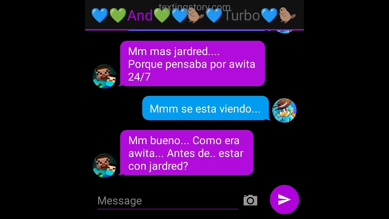 Awidred 18 (esta potente)