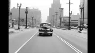 Download lagu Ani Lou - Nothing's Gonna Hurt You Baby (Cover)