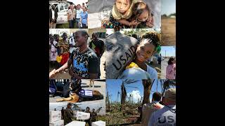 From Aid to Agency: Why Africa Must Embrace Impact Investing to Redefine Its Future (Part 2)