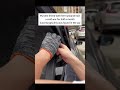 December 5, 2025