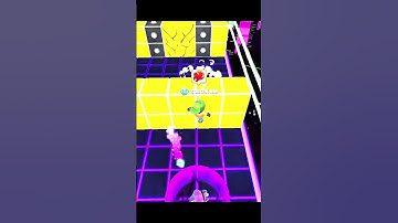 1v1 With A CC 🗿  #shorts #short #viral #blockdash