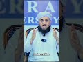 Mufti Tariq Masood speeches #bayan #mufti #muftitariqmasoodjtv #allbayan
