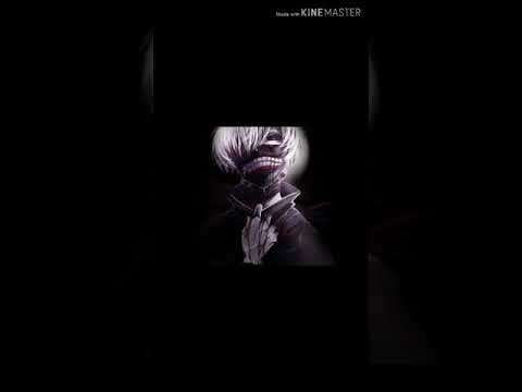 ريمكس # اغاني هجوله طرررررب ضحيت لاجلك