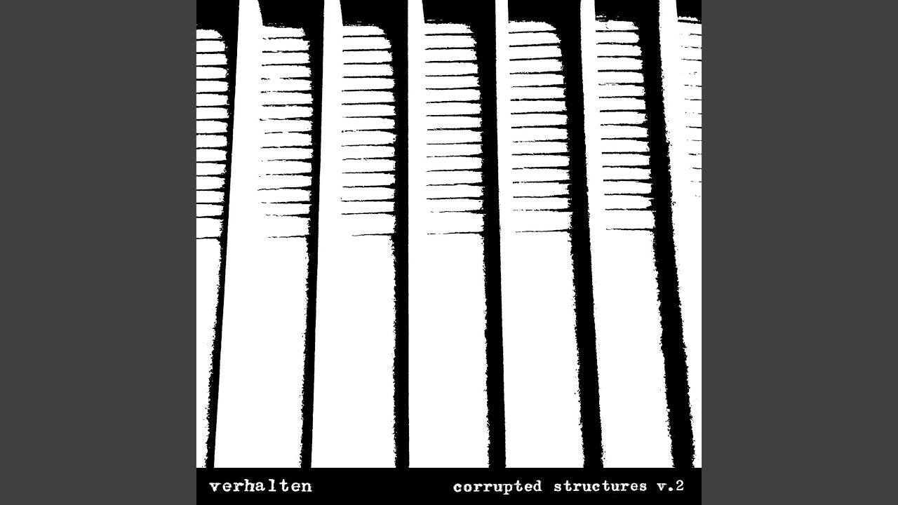 Structure corruption