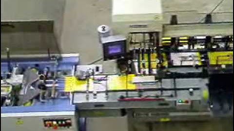 Streamfeeder Mailing Process - www.streamfeeder.asia