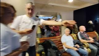 video 20251018 125013