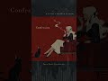 1940s Noir Jazz
