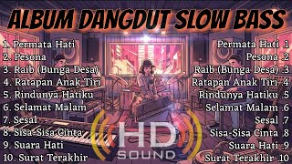 Surat Terakhir – Deretan Lagu Lawas yang Membekas di Hati