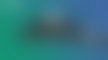 V-Loc™ Absorbable Knotless Wound Closure Device