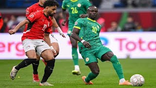 Download Lagu 🔴 Direct – Le Sénégal en final, après sa belle Victoire sur l’Égypte MP3