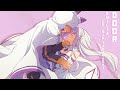 Rezero season 2 insert song ep 15 emilia cv rie takahashi  door