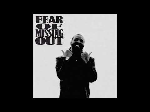[FREE] DRAKE + DON TOLIVER TYPE BEAT - "SHE'S FROM HOUSTON"