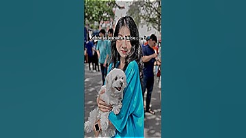 this song for my crush xml file cmt pin 📌