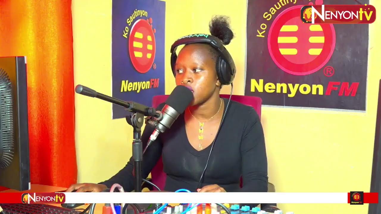 TUGETAB BORORIET AK JACKTINO 254