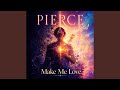 Make Me Love 