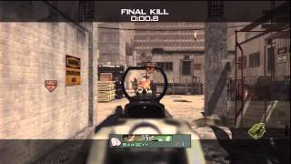 GB Match Dispute Proof - Map 2 - Search And Destroy Hardhat