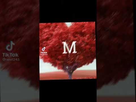 اغنية على حرف  روووعة