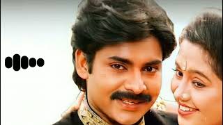 Suswagatham Bgm Bgm Ringtones