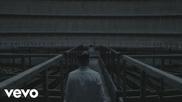 Loïc Nottet - Rhythm Inside (Official Video)