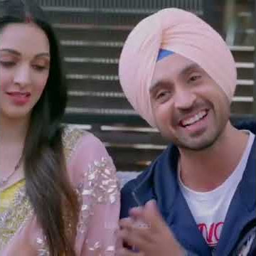 Good News- Movie | Akshay Kumar, Kareena Kapoor, Diljit Dosanjh, Kiara Advani | Hindi Movie 2020