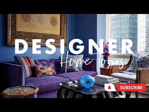 Video: Creative Café Design inspirado en una biblioteca en Nueva York