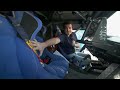 The ABC of Rally Raid | Dakar Rally 2019