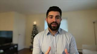 Meet Jason, Gabelli MBA