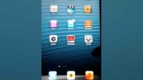 How to fix error 1009 with your iDevice .
