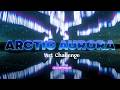 🔴 Blender 3D Art Challenge Arctic Aurora- Live Feedback