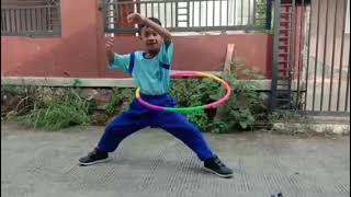 Download Lagu Tugas Sbdp lagu Berdayung dan PJOK Simpai/Hollahoup by:Novnio kelas 2C SDN 04 DurenSeribu MP3