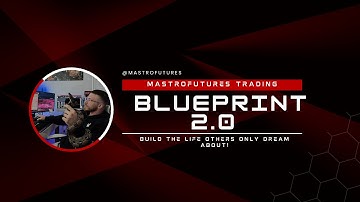 #7 The only Break of Structure video you’ll ever need.