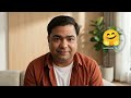 Mastering AI Agent Discovery