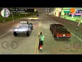 How to download gta vice city on  android 100 working in 2022