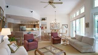 2601 NW Juniper Ct, Palm City, FL 34990