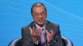 Wesley Impact! TV: Money for Good