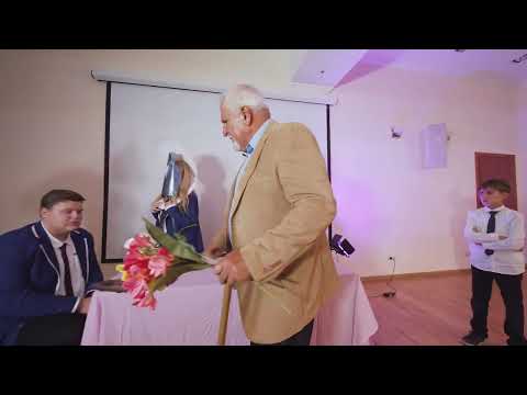 От первого лица Школа 5 😨 УСТРОИЛИ СКИБИДИ ТУАЛЕТ на ШКОЛЬНОЙ СЦЕНЕ🤯ПОЗОР ДЕВОЧЕК ГЛАЗАМИ ШКОЛЬНИК